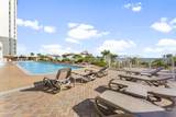 10519 Front Beach Road - Photo 9