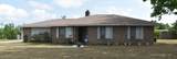 3622 Gaines Street - Photo 1