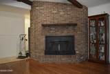 3622 Gaines Street - Photo 10