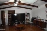 3622 Gaines Street - Photo 11
