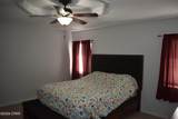 3622 Gaines Street - Photo 12