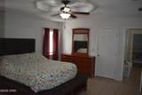 3622 Gaines Street - Photo 13