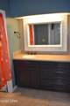 3622 Gaines Street - Photo 14
