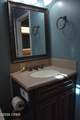 3622 Gaines Street - Photo 15