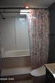 3622 Gaines Street - Photo 16