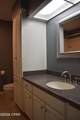 3622 Gaines Street - Photo 17