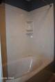 3622 Gaines Street - Photo 18