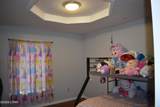 3622 Gaines Street - Photo 19