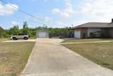 3622 Gaines Street - Photo 2