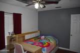 3622 Gaines Street - Photo 20