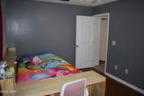 3622 Gaines Street - Photo 21