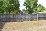 3622 Gaines Street - Photo 22