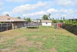3622 Gaines Street - Photo 23