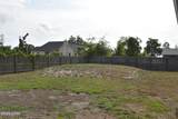 3622 Gaines Street - Photo 24