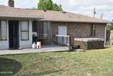 3622 Gaines Street - Photo 25