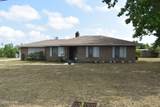 3622 Gaines Street - Photo 26