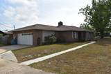 3622 Gaines Street - Photo 3