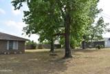3622 Gaines Street - Photo 4