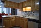 3622 Gaines Street - Photo 6