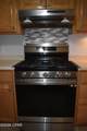 3622 Gaines Street - Photo 7