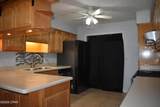 3622 Gaines Street - Photo 8