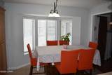 3622 Gaines Street - Photo 9