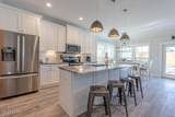 21418 Caribbean Lane - Photo 13