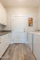 21418 Caribbean Lane - Photo 16