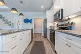 21418 Caribbean Lane - Photo 17