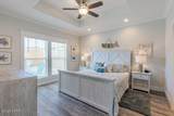 21418 Caribbean Lane - Photo 18
