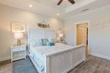21418 Caribbean Lane - Photo 19