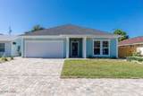 21418 Caribbean Lane - Photo 2