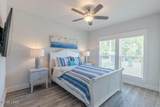 21418 Caribbean Lane - Photo 23