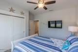 21418 Caribbean Lane - Photo 24
