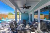 21418 Caribbean Lane - Photo 30