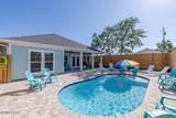 21418 Caribbean Lane - Photo 34