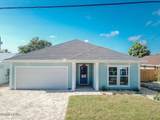 21418 Caribbean Lane - Photo 38