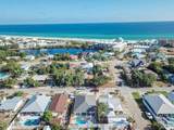 21418 Caribbean Lane - Photo 5