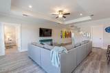 21418 Caribbean Lane - Photo 9