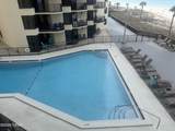 9850 Thomas Drive - Photo 46