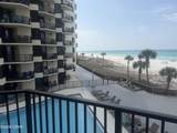 9850 Thomas Drive - Photo 47