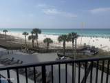 9850 Thomas Drive - Photo 48