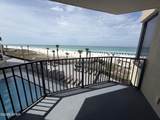 9850 Thomas Drive - Photo 51