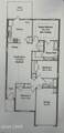 7045 Traditions Drive - Photo 2