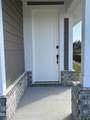 7045 Traditions Drive - Photo 3