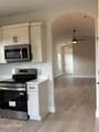 7045 Traditions Drive - Photo 5