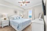 17757 Front Beach Road - Photo 10