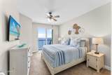 17757 Front Beach Road - Photo 11