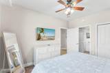 17757 Front Beach Road - Photo 12