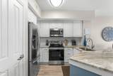 17757 Front Beach Road - Photo 13